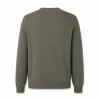 Brunello Cucinelli 2200162s